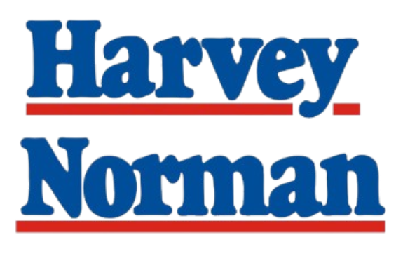 tang-lmny-harvey-norman.pages.dev favicon